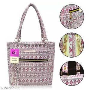 Classic Fashionable Women Handbags