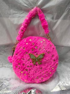 Voguish Classy Women Handbags