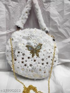 Voguish Classy Women Handbags