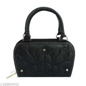 Ravishing Fashionable Women Handbags
