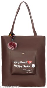 Gorgeous Fancy Women Handbags