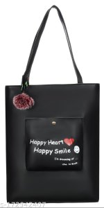 Gorgeous Fancy Women Handbags