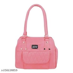 Gorgeous Classy Women Handbags