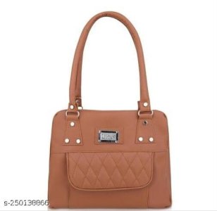 Gorgeous Classy Women Handbags