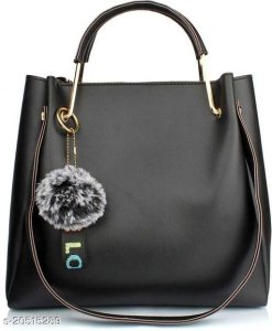 Ravishing Fashionable Women Handbags
