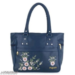 Gorgeous Stylish Women Handbags