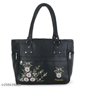 Gorgeous Stylish Women Handbags