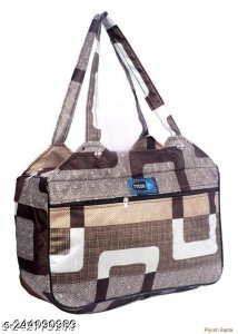 Trendy Fancy Women Handbags