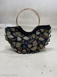 Graceful Versatile Women Handbags