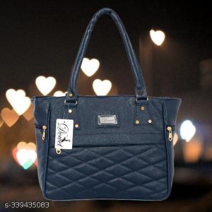 Elite Alluring Women Handbags
