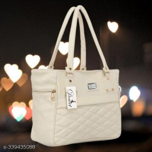 Elite Alluring Women Handbags