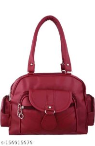 Graceful Stylish Women Handbags
