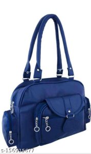 Graceful Stylish Women Handbags