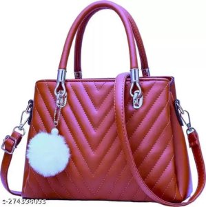 Ravishing Stylish Women Handbags