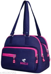 Graceful Classy Women Handbags