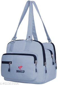 Graceful Classy Women Handbags