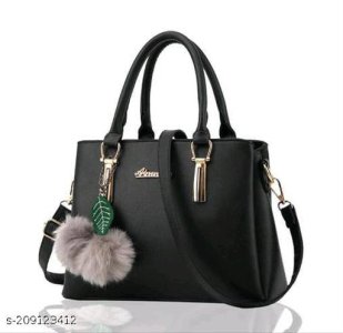 Trendy Fancy Women Handbags