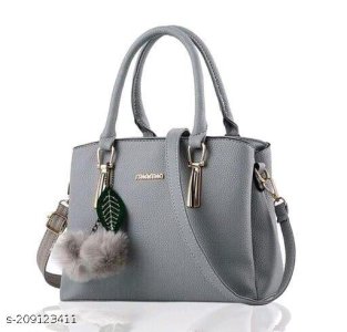 Trendy Fancy Women Handbags