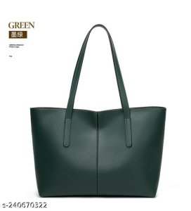 Elegant Fancy Women Handbags