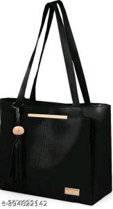 Voguish Fancy Women Handbags