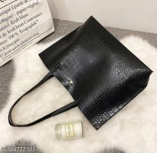 Trendy Versatile Women Handbags