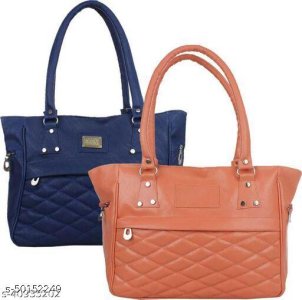 Elite Stylish Women Handbags