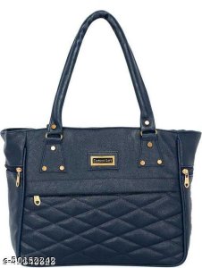 Elite Stylish Women Handbags