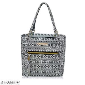 Gorgeous Stylish Women Handbags