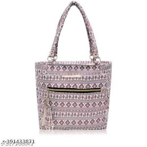 Gorgeous Stylish Women Handbags