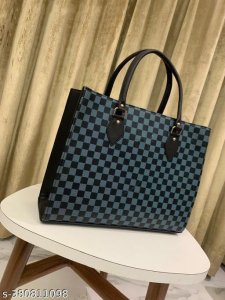 Gorgeous Attractive Women Handbags