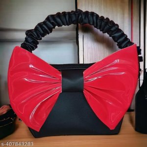 Voguish Stylish Women Handbags