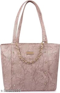 Gorgeous Stylish Women Handbags