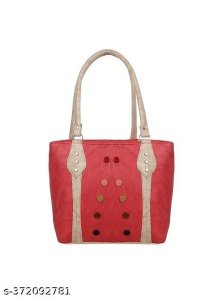 Trendy Stylish Women Handbags