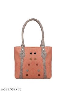 Trendy Stylish Women Handbags