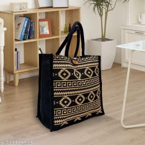 Classic Versatile Women Handbags