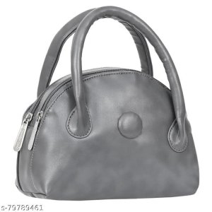 Ravishing Classy Women Handbags