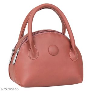 Ravishing Classy Women Handbags