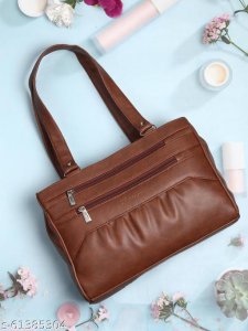 Elite Stylish Women Handbags