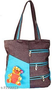 Trendy Classy Women Handbags