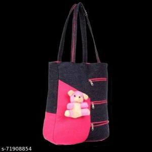 Trendy Classy Women Handbags