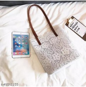 Ravishing Attractive Women Handbags