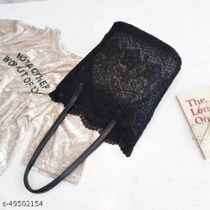 Ravishing Attractive Women Handbags