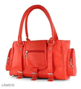 Voguish Fashionable Women Handbags