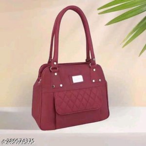 Ravishing Alluring Women Handbags