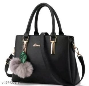 Trendy Attractive Women Handbags