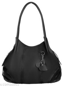 Gorgeous Attractive Women Handbags