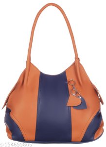 Gorgeous Attractive Women Handbags