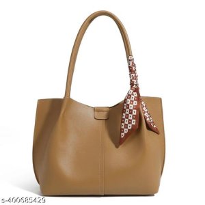 Ravishing Classy Women Handbags