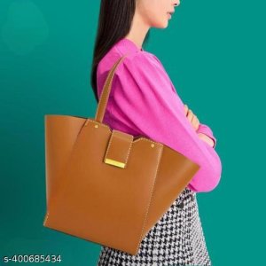 Ravishing Classy Women Handbags
