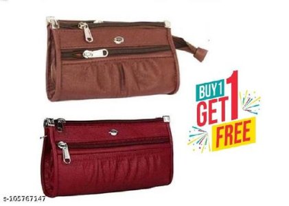 Elite Fashionable Women Handbags